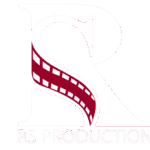 rsproduction.be