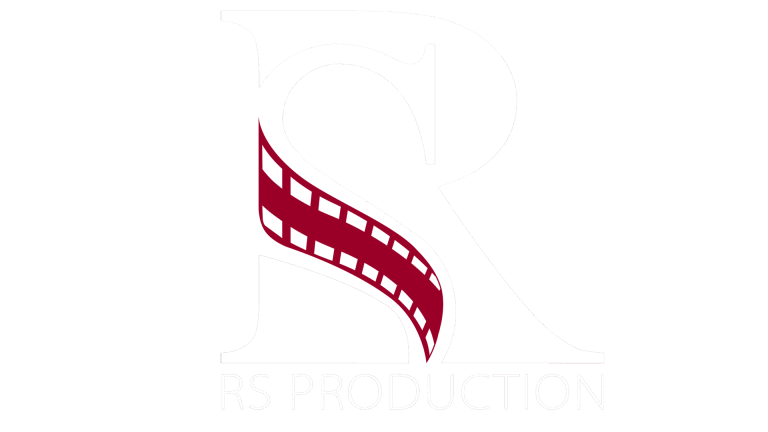 rsproduction.be